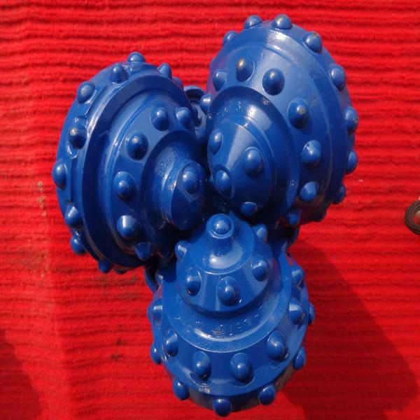 Rock Roller Bit, TCI Drill Bit,tci tricone drill bits