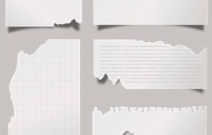 Quality Household Paper Enzyme, Strip Rotting Pulp, Reduce Downtime To Make Pulp More Loose wholesale