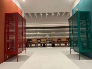Quality Laminated Metalspurc Glss, Laminated Metal Mesh Fabric Glass, Laminated Glass wholesale
