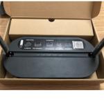 Low Price HS8145V Ftth Huawei Epon Onu Wifi Modem