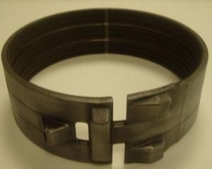 Quality 34510 - BAND AUTO TRANSMISSION BAND FIT FOR GM TH375, TH400, 4L80E REVERSE (IND 34510) wholesale