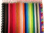 Fashion Anti-Fall Metal Hollow Sunglasses Rope Glasses Strap Eyeglass Chain For