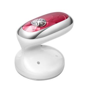 Quality Weight Loss Rechargeable Rf Ultrasonic Cavitation Machine 625nm wavelength wholesale