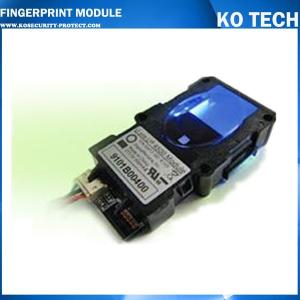 Quality Digital Persona URU4500 Fingerprint Module with free SDK wholesale