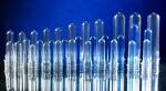 Still Water Polyethylene / PET Preform Bottle for 3025 Neck Bottle