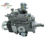 VE Fuel Injection Pump 104661-3001 104761-3001 104761-3002 NP-VE6/11F1150RNP222
