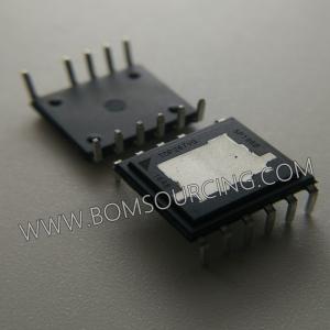 Quality TOP267VG Converter Offline Flyback Topology 66kHz, 132kHz eDIP-12 wholesale