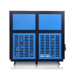 Quality Electric Air Suspension Centrifugal Blower Perfect For Business wholesale