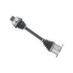 8K0407271A Transmission Parts Driveshaft