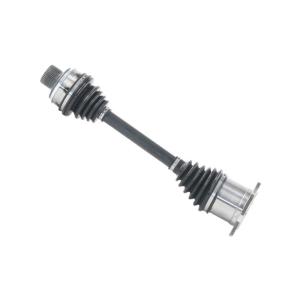 Quality 8K0407271A Transmission Parts Driveshaft wholesale