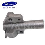 Korea Car Engine Parts 24410-38001 Timing Chain for Hyundai KIA SORENTO Standard