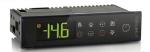 CAREL IR33 temperature controller