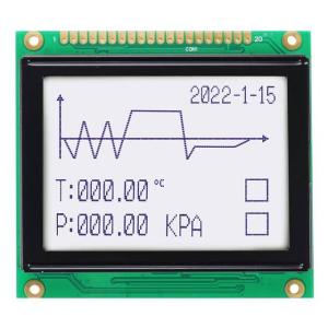Quality NHD-12864WG-CTFH-V#N wholesale