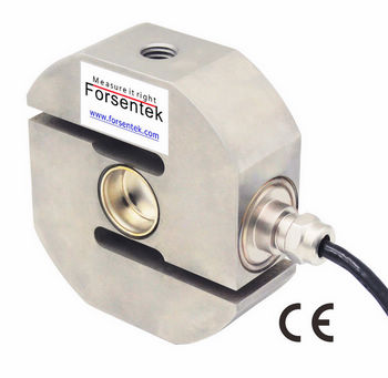 Traction_Force_Sensor_60kN