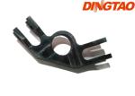 90390000 DT XLC7000 Cutter Spare Parts, Z7 Auto Cutting Parts Yoke Sharpener