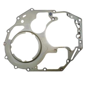 Quality Auto Parts AL4 Transmission Mid Interface Gasket for Peugeot Citroen OE 210959 wholesale