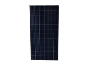 Quality TUV 325 Watt 45.5V 21.5KG Polycrystalline Solar Cells wholesale