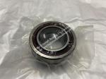 NSK Angular Contact Ball Bearing 7008C SN24 TYN DUL P4 ,7008CSN24TYNDULP4