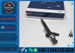Diesel Fuel Engine Injector 095000-7680 23670-0R180 095000-7690 23670-09270