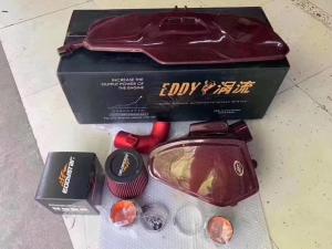 Quality Cold Air Intake Kit Power &amp; Style For BMW Series wholesale