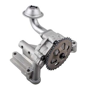 Quality Engine Oil Pumps For Audi A3 Golf Passat Bora Auto Oil Pumps OEM 06A115105 wholesale