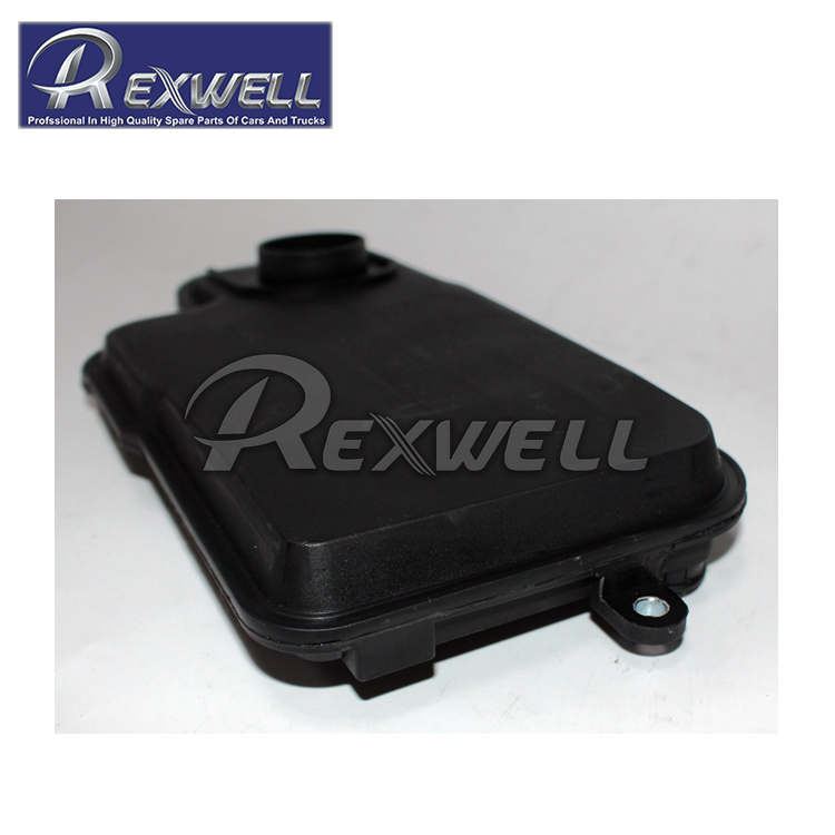 2002-2015 Year T/T Payment Term Automatic Transmission Oil Filter MR528836 for Mitsubishi Pajero Montero Sport