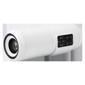 Quality Image Freeze Surgical Operating Room Medical Video Camera with 1 and Feature wholesale