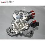 0445020150 6754-71-1010 Fuel Injection Pump For 6D107 PC200-8 Diesel Engine