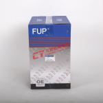S4K S6K S6KT Liner Kit 34317-08100 34317-21100 For E320 E320B E320C