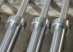Efficient Gym Equipment Parts to Enhance Your Fitness Experience