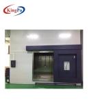 IEC60529 Sand And Dust Chamber ISO20653 Environmental Testing Machine