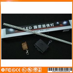 Quality Super newest DRL daytime running Light---Baobao Factory wholesale