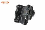Bulldozer Excavator Spare Parts C7 C9 E330C Engine Hydraulic Fuel Pump 3186357