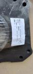 6710-23-4410 Bearing Housing SD16 Construction Bulldozer Accessories