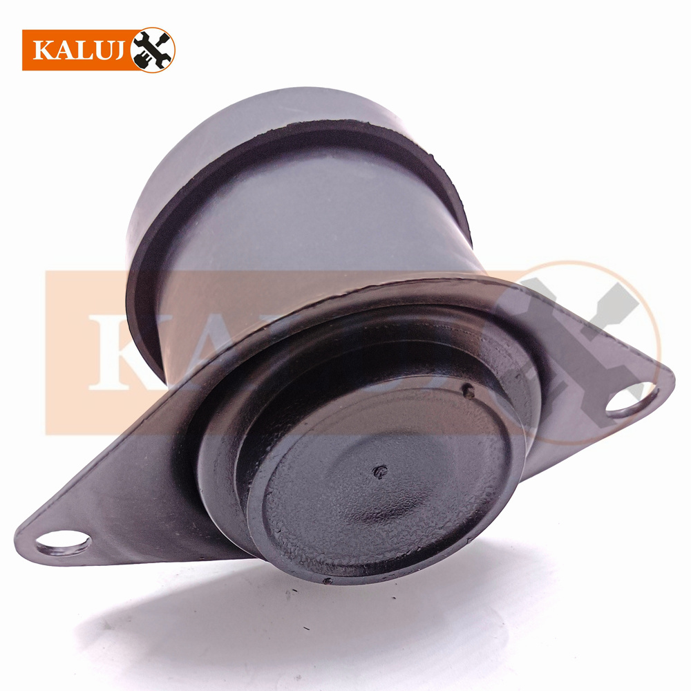 Engine Mounts 50820-TA0-A01 50820-TA2-H01 50820-TA2-H02 Hon-da Accord A-cura TSX