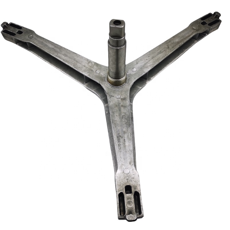 Washing Machine Part Original Product DC97-15963B Tripod Spider