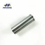 ISO9001 Ultra Durable Tungsten Carbide Parts For Petroleum