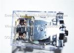 komori brake relay 5CG-4200-060 MM2XPN original komori offset printing machine