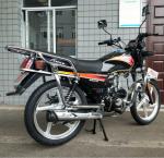 classical design street bike 50cc/70cc/90cc/110cc