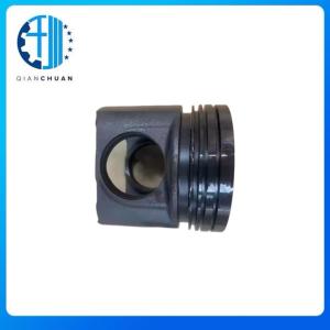 Quality Cylinder Piston Kit 1783535 DC13 For Scania Tractor Spare Parts wholesale