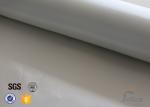 7628 200gsm Fireproof Electronic Fiberglass Fabric Plain Weave