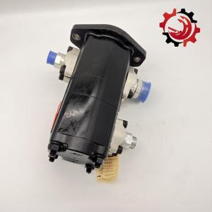 Quality Parker PRE02522 Black Hydraulic Gear Pump For PM Sany Zoomlion Concrete Pump Truck Used For Spare Parts wholesale