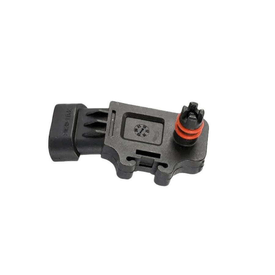Engine Manifold Absolute Pressure MAP Sensor SMW250118 12232201 For Mitsubishi JMC