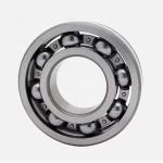 JY manufacturers selling miniature bearing 60/62/63/67/68/69 / MR/FR/F/R/MF