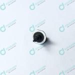 Hitachi Nozzle 6301557236 VC74 Nozzles SMT Spare Parts