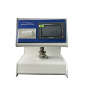 Quality Automatic Intelligent Smoothness Tester AC220V±10% 50HZ wholesale