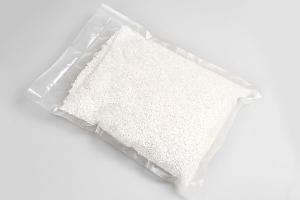 Quality PA PE Vacuum Sealer Bags For Sous Vide 8mm Or 10mm Sealing Edge wholesale