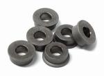 High Standard Industrial Gear Unit / Bushing / Sleeve Aluminum Titanium SS