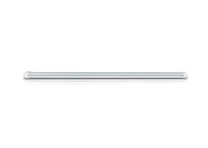 Quality 30W LED Linear Light Rapid Heat Dissipation For Meeting Room / Clothing Stores wholesale