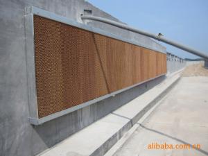 Quality Service - cooling pad,exhaust fan,poultry fan,cone fan - NorthHusbandry Machinery wholesale